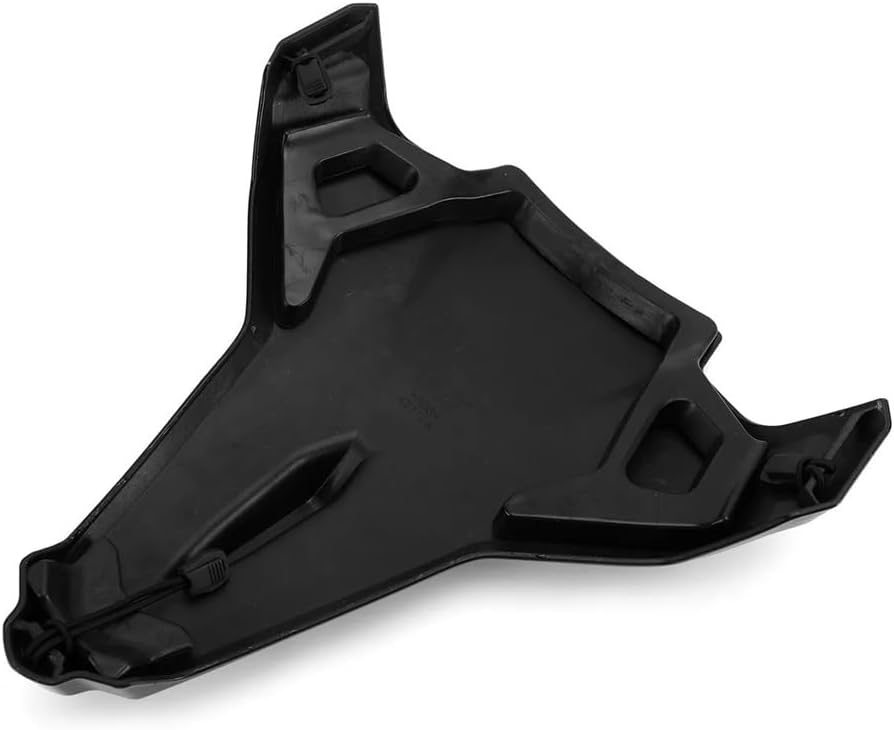 Fairing Cover Cowl Tail for F900R F900XR Seat Cover Cowl Tail Section Fairing Motorbike Accessories F900 R F900 XR 2020 2021 2022 2023 Rear Pillion
