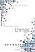 Things: Papers on Objects, Events, and Properties (Philosophical Papers)