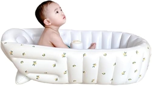 AZIEBAY xr[oX^u ܂肽݃Ct[^u V`3Ό |[^u݌v ƒpEsp 킢xr[XC~Ov[p GA|v D_炩S S ~ Rh~ [ȃXy[X