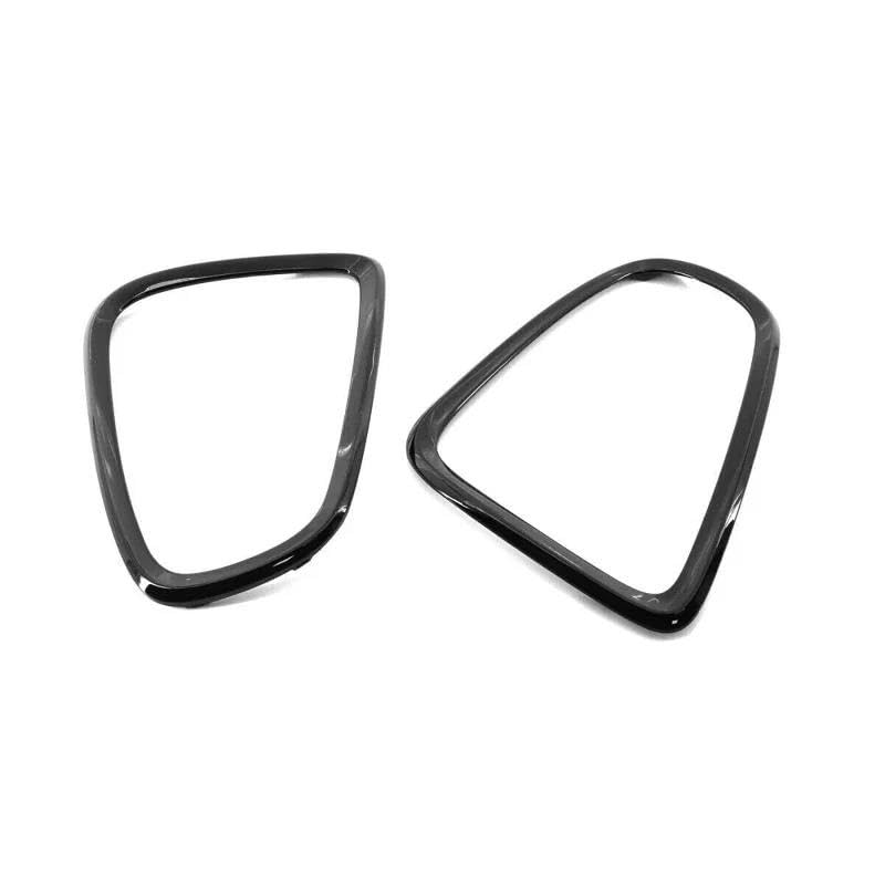 Couvercle arrière de feu pour Mini Cooper R55 R56 rénovation - 3