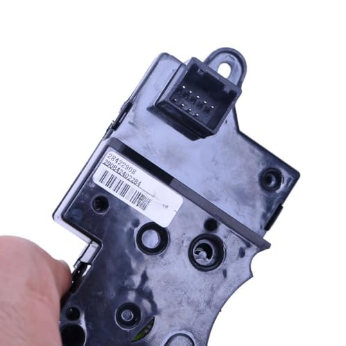 Capteur d'angle de braquage 28422908 connecteur direction Dodge Ram 2500 - 2