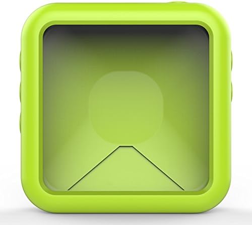 tusita silicone case compatible with bushnell phantom 1