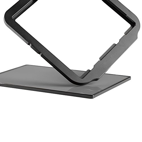 Nisi Nano Ir Nd 0.3 4X4 - Nano Infrared Neutral Density 0.3 Filter - 4 X 4 (Black) #TOP5