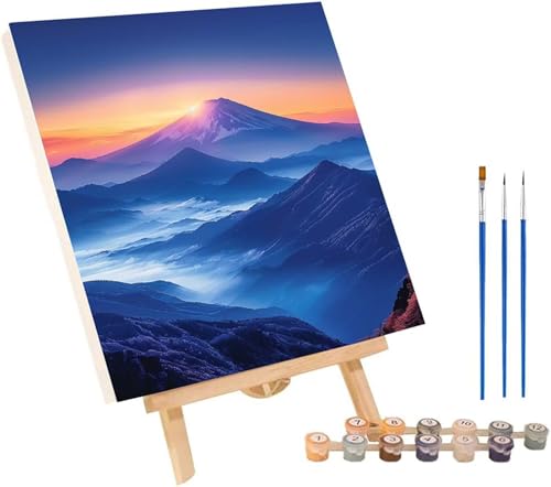 xmR G v DIY yCgoCio[ Sҗp hG  ܂ ANyCg uV hG H| Lbg Paint by Numbers l̂߂̃NGCeBuȎ z[ rOǑ av[g