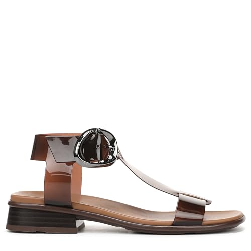 Image of Naturalizer Brandy Sandals