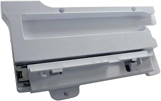 ForeverPRO AEC73337403 Guide Assembly Rail for LG Refrigerator