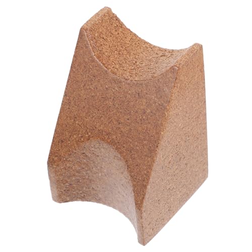 NOLITOY �M�^�[�l�b�N���X�g �H�� �G���L�M�^�[ �x�[�X�p ���y�탁���e�i���X�c�[�� �g�ѕ֗� �R���p�N�g�݌v �l�b�N�P�A ��Ɨp�}�b�g�t��