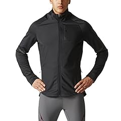 Black/Colored Heather