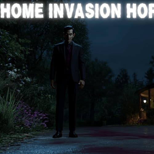 3 Home Invasion Horror Stories TRUE Disturbing (Documented) | EVIL INSIDE