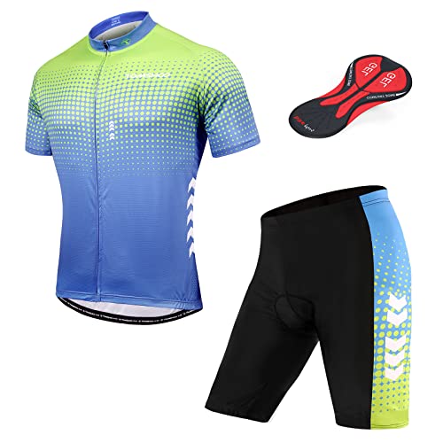 Amazon.co.uk Best Sellers The most popular items in Men's Cycling
