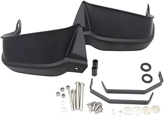 motorcycle handguard For Kawasaki Ve-rs-ys 1000 2017-2012 Ve-rs-ys 650 Z900 2020-2008 2019 2018 2017 2016 2015 Motorcycle Handguards Hand Protectors