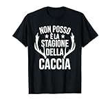 Photo Gallery divertente caccia nato per cacciare costretto a lavorare maglietta Photo Gallery divertente caccia nato per cacciare costretto a lavorare maglietta