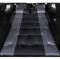 Amazon.co.jp: ZGQJBS スズキ エブリィ DA64系 DA64V H24.5~H27.2 用