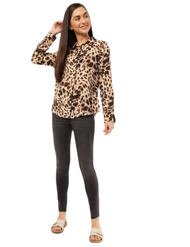Image of Marks & Spencer Women's Regular Fit Jeans
