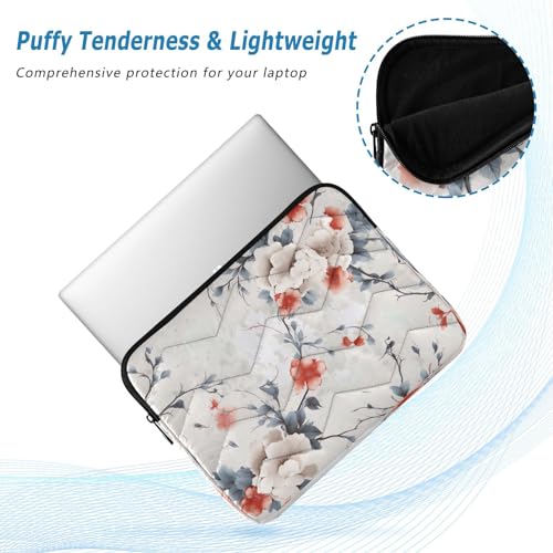 Funda impermeable para laptop 13-14 pulgadas miniatura 5