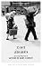 33 Days: A Memoir (Neversink)