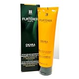 Rene Furterer Okara - Lichtreflex-Maske Lichtreflex-Maske für gesträhntes & blondiertes Haar - 150 ml