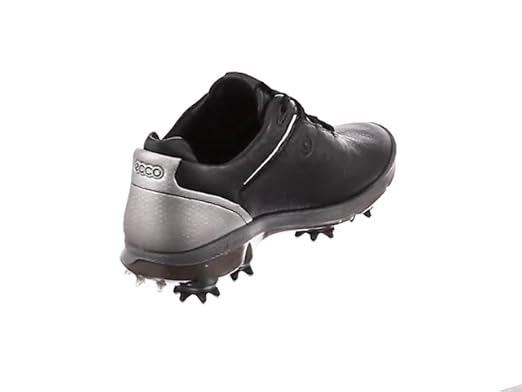 ECCO BIOM G 2 Free GTX ゴルフシューズ ECCO BIOM G 2 Free GTX ゴルフシューズ Amazon.com | ECCO