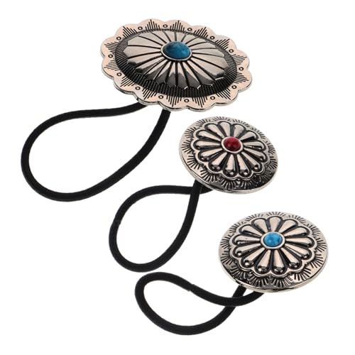 LABRIMP 3eBe[WX^wAoh fB[XLk