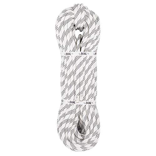 Beal Contract 10.5 mm Rope 30 m