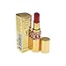 Produktbild Yves Saint Laurent YSL Rouge Volupte Shine Nr.31 Rose Innocent 4,5 g