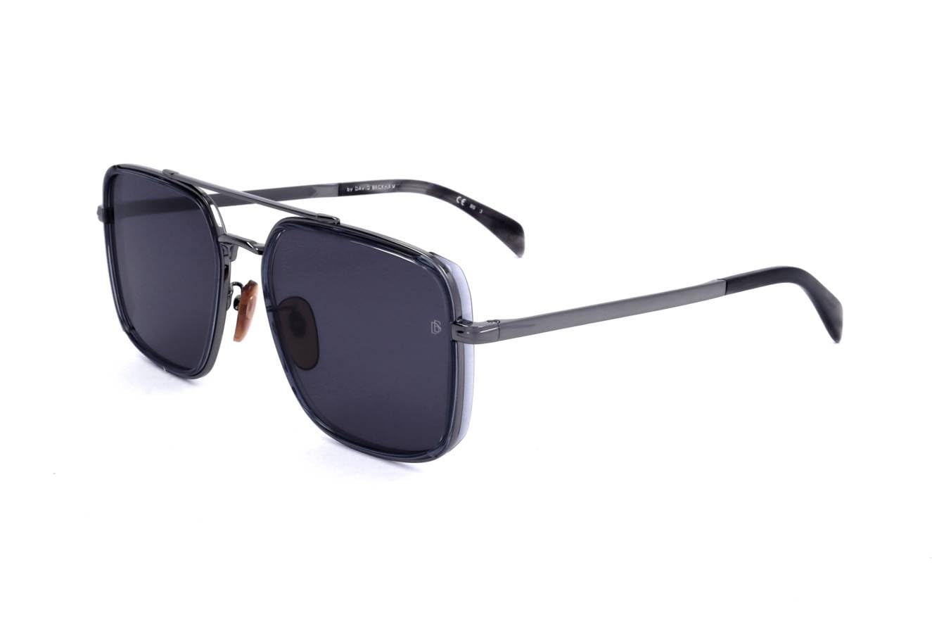 Beckham Gafas para Hombre