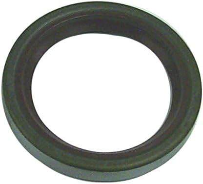 18-0523 Oil Seal