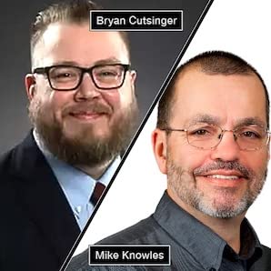 We&rsquo;re Heading for Recession! Now What Do I Do?