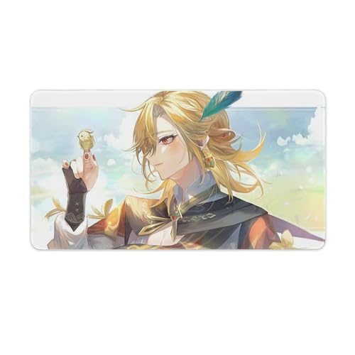 J[F _ }EXpbh S hގ ~ ϋvǂ ^ Q[~Op ItBXp NbV GObY 킢 Q[LN^[