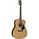 Yamaha FX310AII Westerngitarre