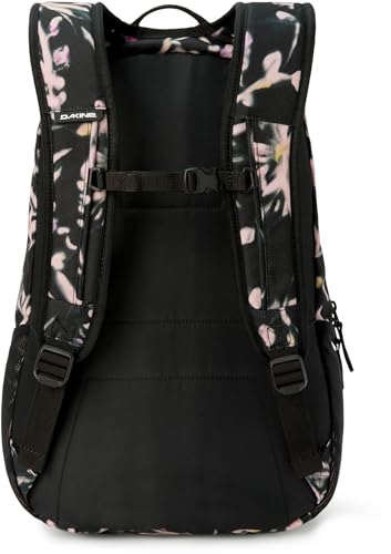 Image of Dakine CAMPUS BACKPACK 25L