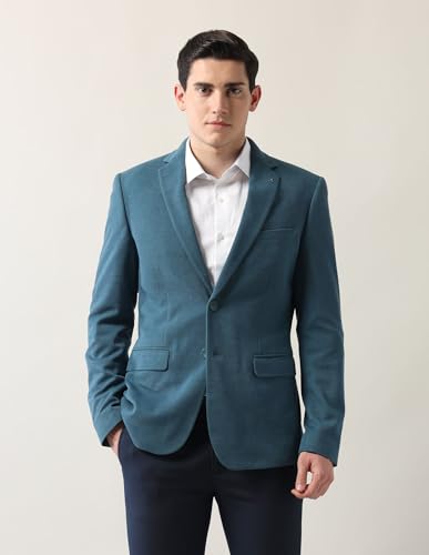 Image of Arrow Men's Regular Blazer