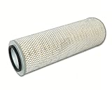 Air Filter PA2660 for Baldwin