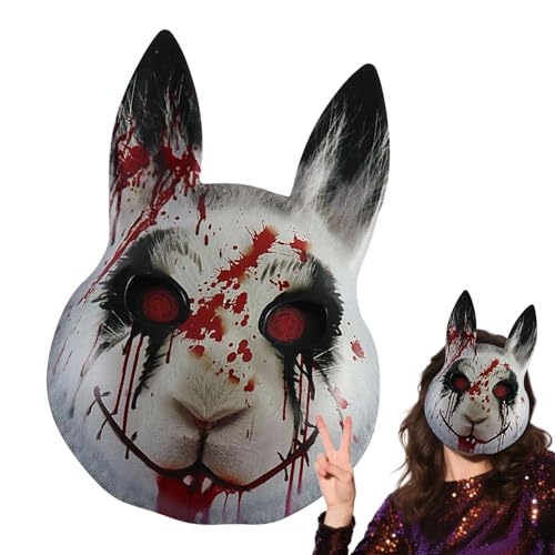 oj[}XNAnEB[ | - tFXeBôjXe[WV[ʕRXvp[eB[zf[Ƒ̏W܂̂߂̃RX`[ANZT[