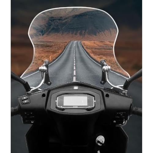 XN[^[p tgKX EChXN[ 45cm h h hJ ȒPt ėp Uy |J[{l[g x I[goC tΉArcticDeer (45cm,B)