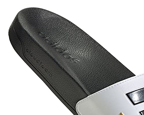 Image of adidas Men's Adilette Shower