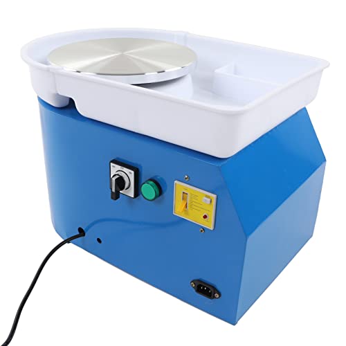 best pottery wheels