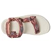 Teva Men's Original Universal Sandal