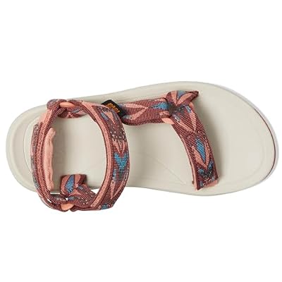Teva Men's Original Universal Sandal