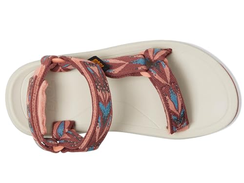 Image of Teva Kids' Hurricane Xlt2