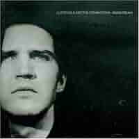 輸入LP Lloyd Cole &amp; The Commotions Mainstream UMCLP023 Polydor /00260 ODMtMzU0My5qcGVn.jpeg