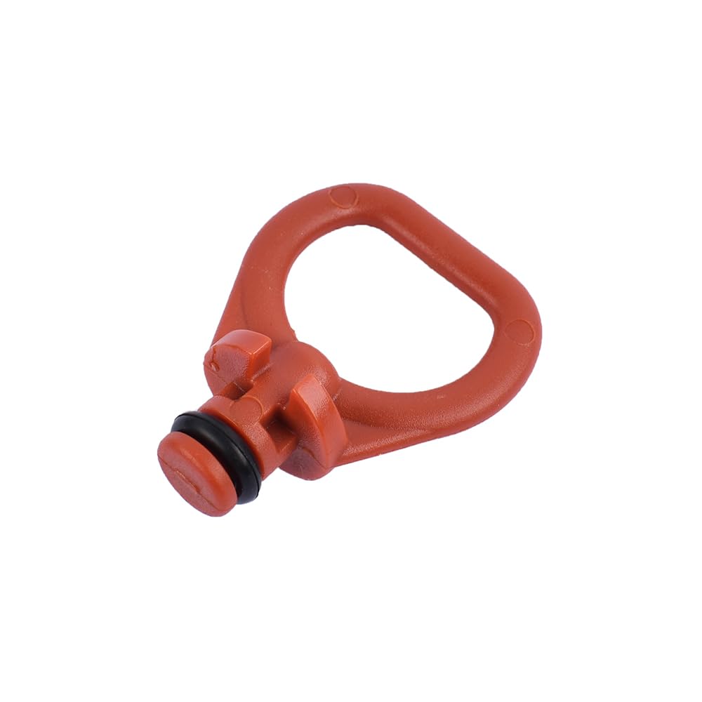 Coperchio valvole cilindro motore compatibile con 207, 208, 308, 508, 3008, 5008 & RCZ C4, C5, DS3, DS4 & DS5 1.6 16v 0248.Q2, V759886280