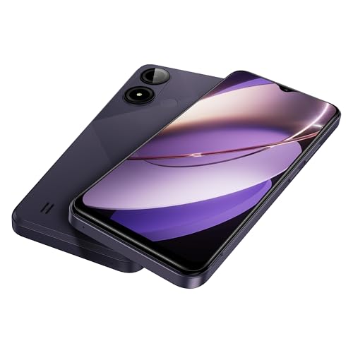 Listado de Blu smartphone los preferidos por los clientes. 8