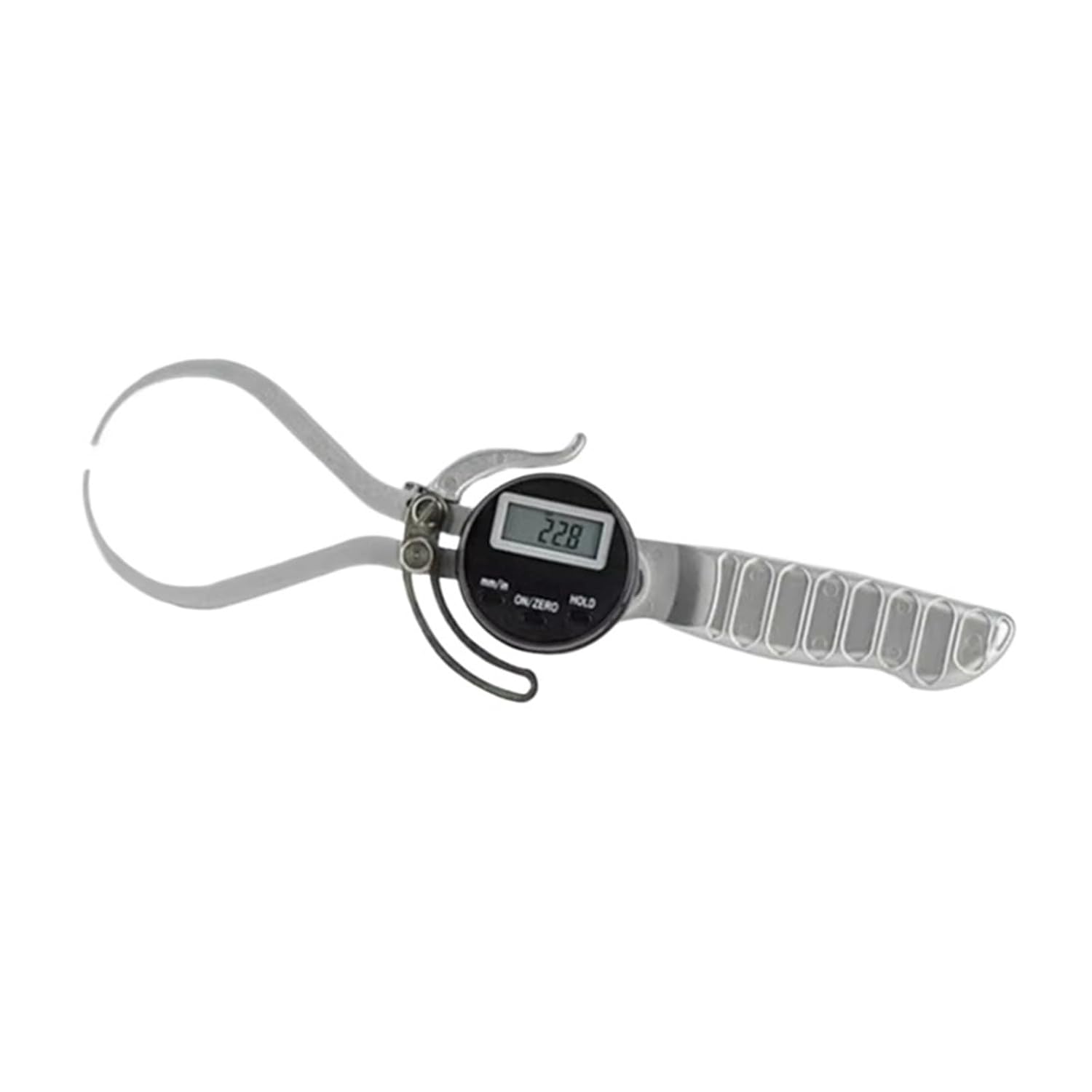 FUJIFILM R2L-CF460N サーマルフォトペーパーリボンセット FUJIFILM R2L-CF460N サーマルフォトペーパーリボンセット