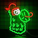 TOPQUALI Philadelphia Neon Sign for Wall Decor,Dimmable Baseball Neon Signs for Garage or Man Cave Decor Gifts,Neon for Parties, Bars, Dorms, Office Wall Art and Game Room Decor14.6 * 12.2inch