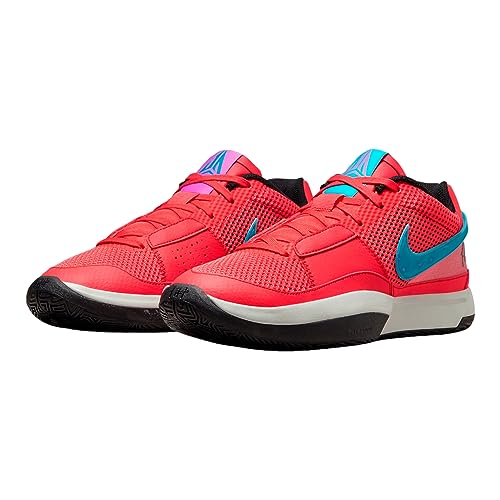 Image of Nike Men's Ja 1 Basketball Shoes