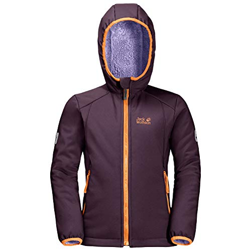 Jack Wolfskin Outerwear