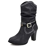 Size Tips: Choose the size as usual.