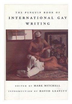 Minding Your Own Business: A Contemporary Guide to Small Business Success