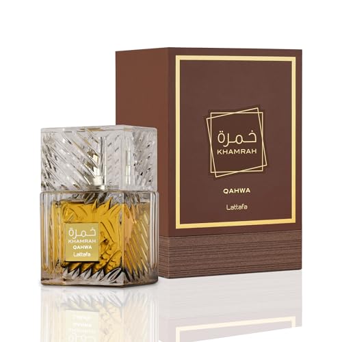 Midnight Perfume marca Lattafa Perfumes (2)